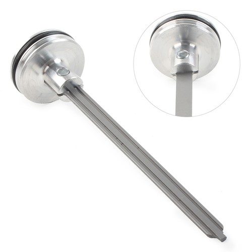 Aftermarket driver assembly - aftermarket,