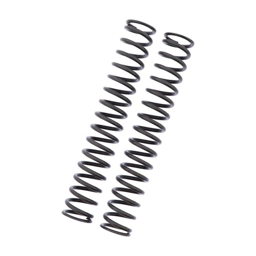 Linear fork springs yss - linear,