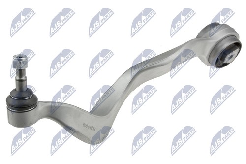 Fits nty zwg 008 - nty, zwg-bm-008