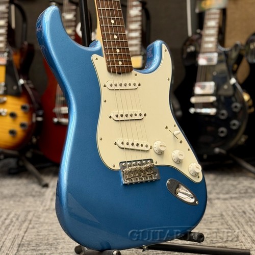 Fender made japan - made,