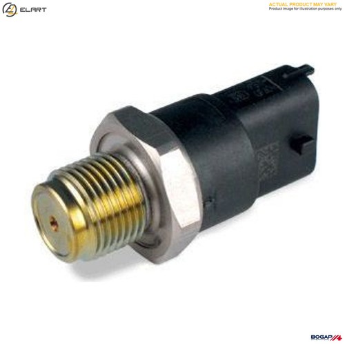 Sensor fuel pressure - pressure, a6122123