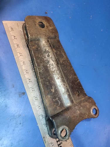72491 v06 003 - 72491-v06-003, tiller