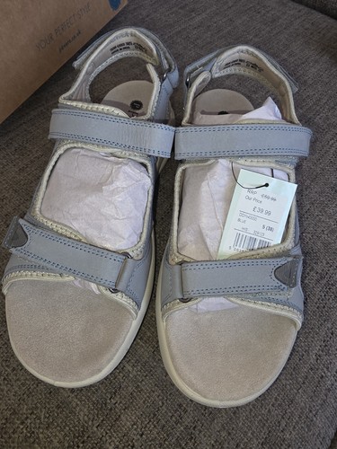 Pavers womens adventure - sz,