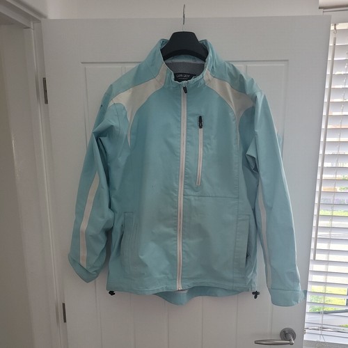 Galvin green gore tex - galvin, ladies