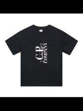 Cp Company T-shirt