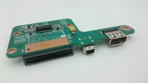 Dell xps m1730 - xps,