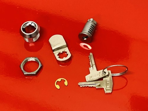 Vespa special ss90 - 50,