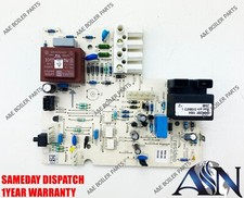 Baxi bermuda inset 50 5 - inset, 3