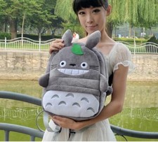 Anime My Neighbor Totoro Soft