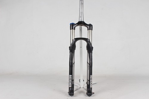 Rock shox recon - rock, tk