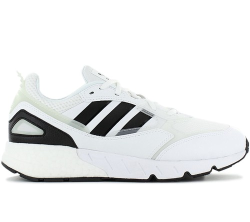 Adidas originals boost - 1k,