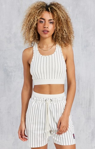Space jam siksilk womens - x,