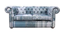 New Chesterfield Patchwork 2