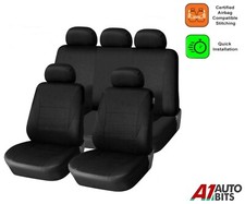 Seat covers protectors - seat,