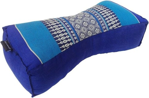 Collumino thai kapok neck - collumino,