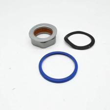 BMW Rear Differential