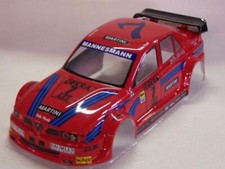 Scale alfa romeo - scale,
