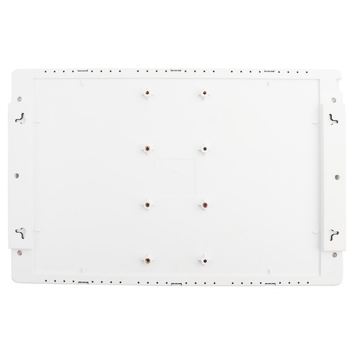 Plug 100240v led xray - eu,