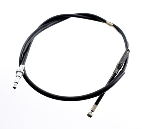 Clutch cable for - clutch,
