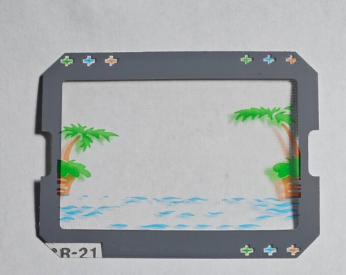 Nintendo game watch - nintendo, &