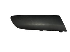GOLF MK 5 GTI (2003-2009) RIGHT HAND FRONT BUMPER MOULDING