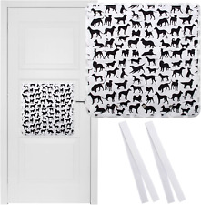 Hoedia Letterbox Cage