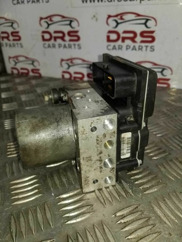 Citroen picasso brake - citroen,