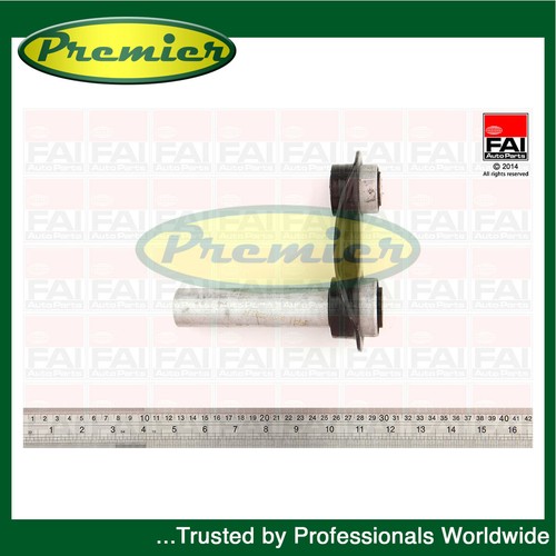 Premier front rear - premier,