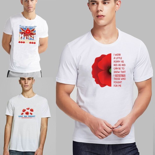 Remembrance day poppy - remembrance,