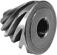 GENUINE MAKITA SPIRAL BEVEL