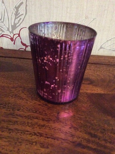 Insideretail mercury glass - insideretail,