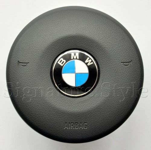 Bmw f20 f21 f22 - f20, f30