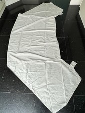 Carado Vlow 600 Campervan Inside Curtain