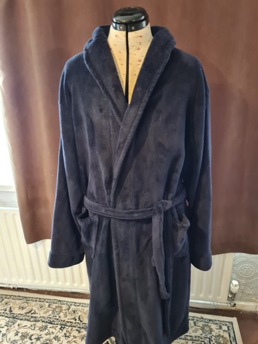 Primark men navy blue - primark, men's