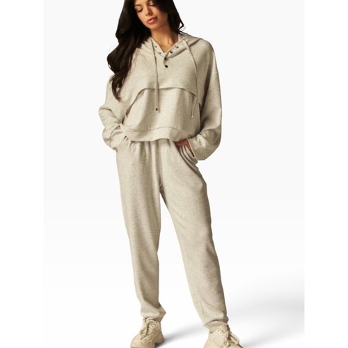 Love poem block nwot womens - poem,