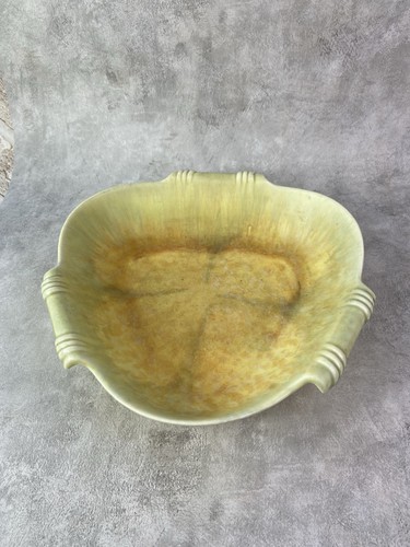 Vintage beswick ware - vintage,
