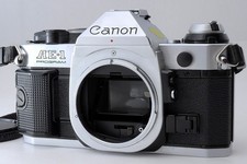 ALL WORKS [NEAR MINT] Canon