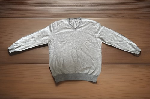 Ermenigildo zegna cashmere - zegna,