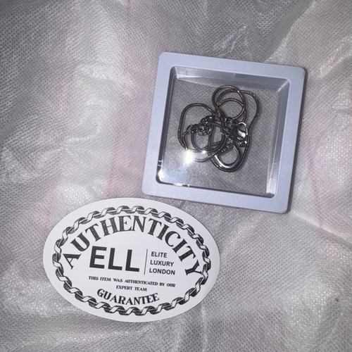 Vintage christian dior logo - vintage,