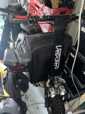 3 Electric Scooter 2 Of Them 160 W  And One Of Them 200 W All Of Them Working ￼