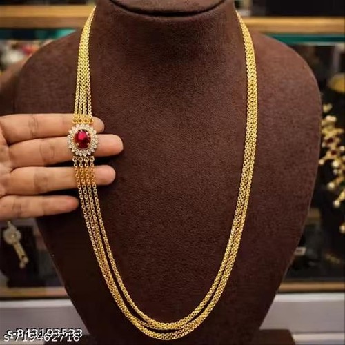 Indian bollywood gold plated - indian,