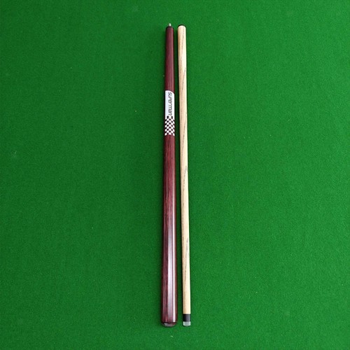 Pool cue inch punch - punch,