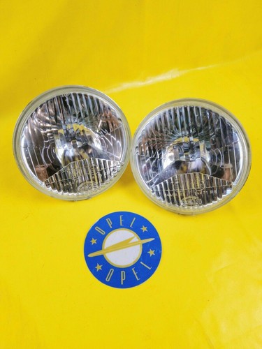 New genuine opel manta a - +,