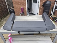 Classic Saab 900 Convertible