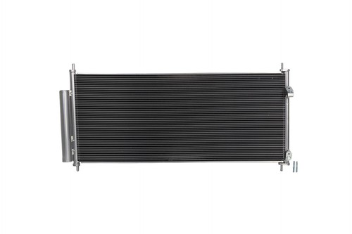 Kamoka 7800601 condenser air - kamoka,