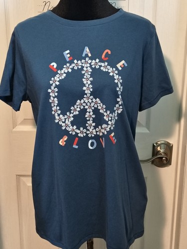 Women sonoma size - women's, short