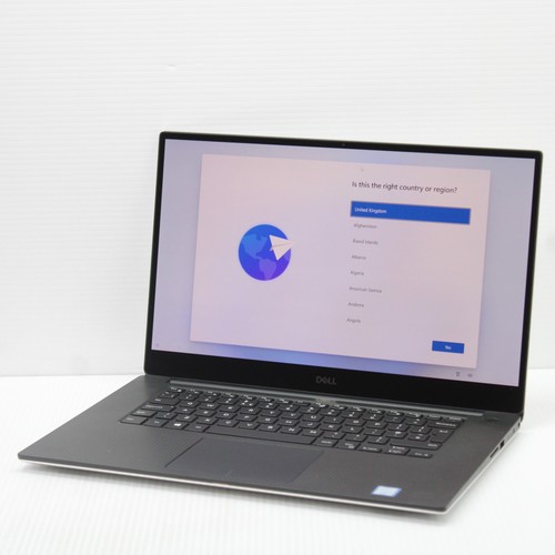 Dell xps laptop - laptop, 4k