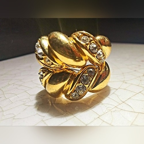Joan rivers gold - rivers, tone