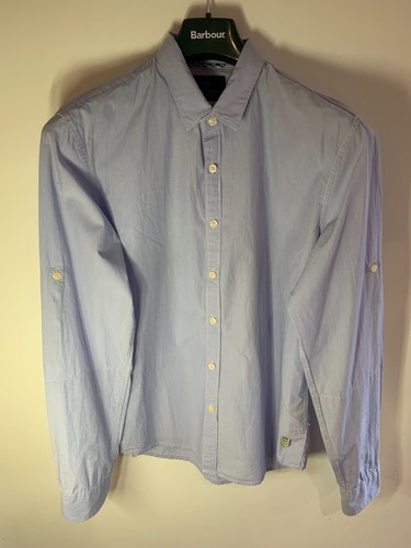 Scotch soda amsterdam - scotch,