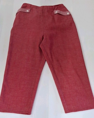 40s freddies pinewood - of,